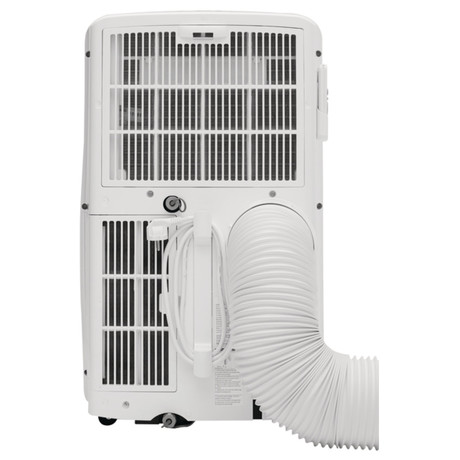 Whirlpool PACW29HP (foto 1)