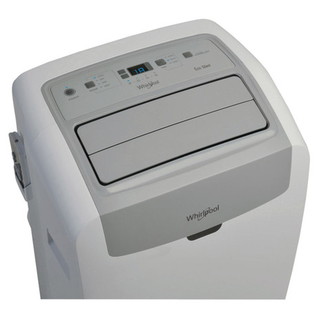 Whirlpool PACW29HP (foto 2)