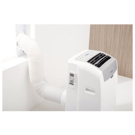 Whirlpool PACW29HP (foto 4)