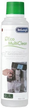 Čisticí přípravek DeLonghi Eco Multiclean DLS 550
