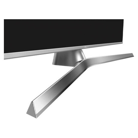 UHD LED televize Hisense H65U7B