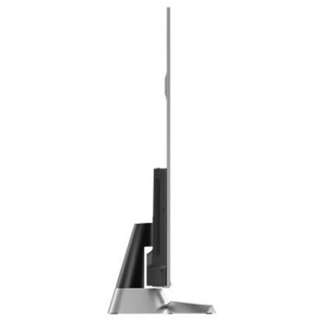 UHD LED televize Hisense H65U7B