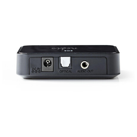 NEDIS BTRC110BK (foto 2)