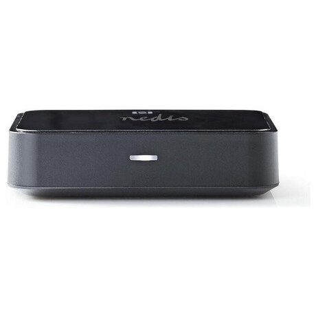 NEDIS BTRC110BK (foto 1)