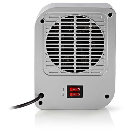NEDIS HTFA12CGY (foto 1)