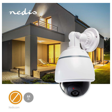 NEDIS DUMCD50WT (foto 4)