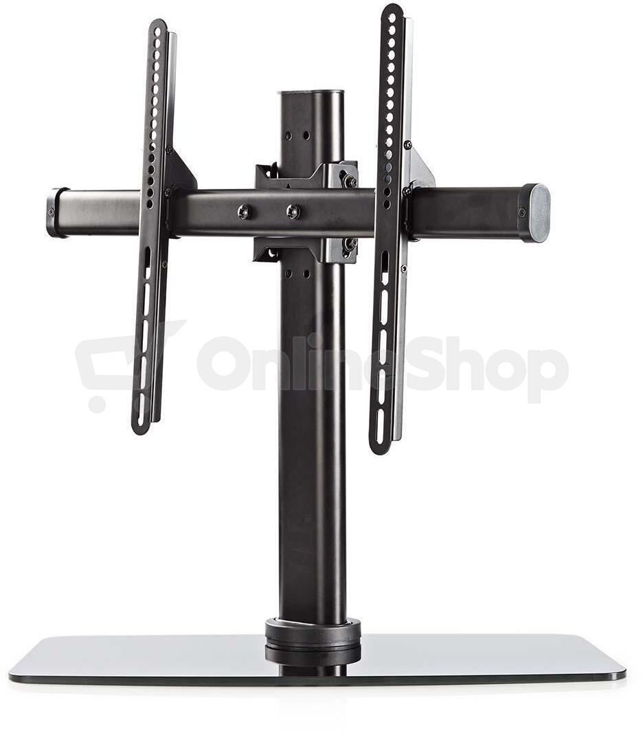 TV stojan Full Motion NEDIS TVSM2330BK