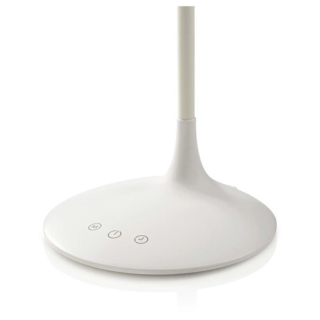 NEDIS LTLG3M1WT2 (foto 3)