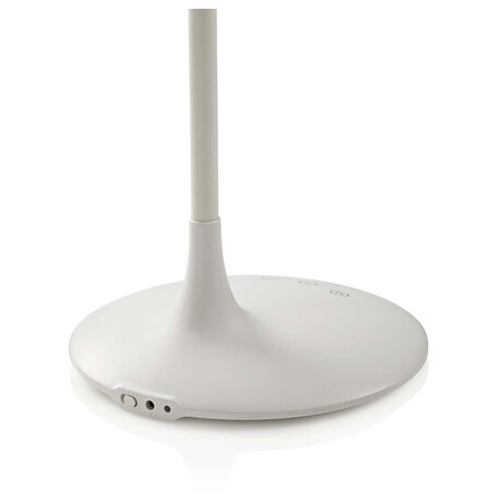 NEDIS LTLG3M1WT2 (foto 4)