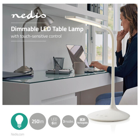 NEDIS LTLG3M1WT2 (foto 6)