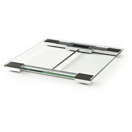 NEDIS PESC110DCT (foto 1)