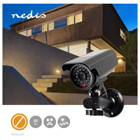 NEDIS DUMCBS10BK (foto 6)