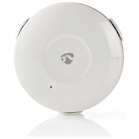 NEDIS WIFIDW10WT (foto 1)