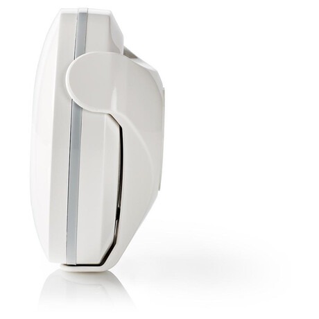 NEDIS WIFIDW10WT (foto 2)
