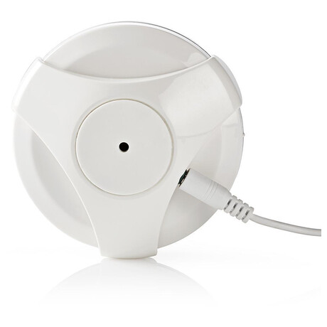 NEDIS WIFIDW10WT (foto 3)