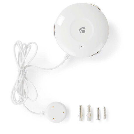 NEDIS WIFIDW10WT (foto 5)