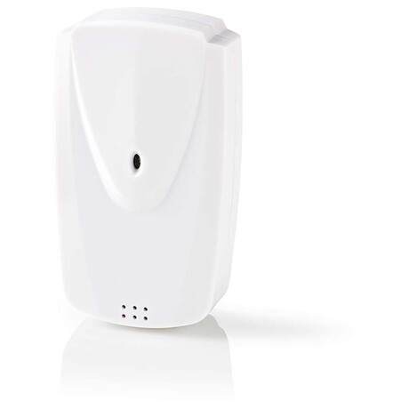 NEDIS WEST404BK (foto 5)