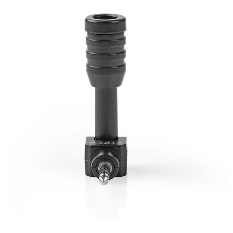 NEDIS MICMJ100BK (foto 1)