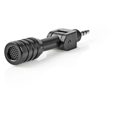 NEDIS MICMJ100BK (foto 7)