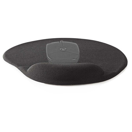 NEDIS MPADFG100BK (foto 1)