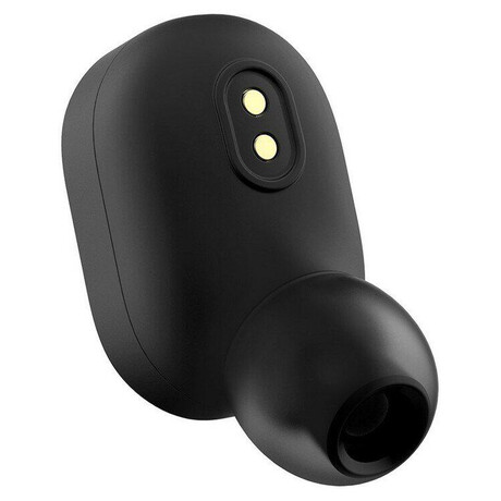 Xiaomi Mi Bluetooth Headset Mini Black (20175)