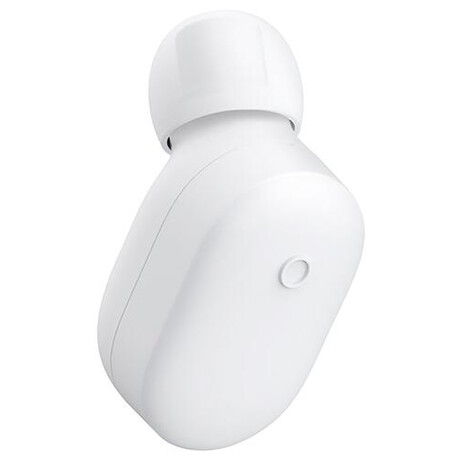 Xiaomi Mi&nbsp;Bluetooth Headset Mini White (foto 2)