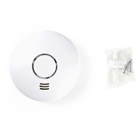 NEDIS WIFIDS10WT (foto 2)