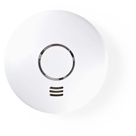 NEDIS WIFIDS10WT (foto 1)
