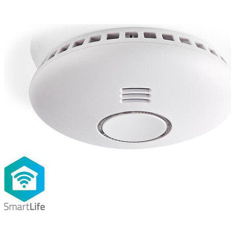 NEDIS WIFIDS10WT (foto 3)