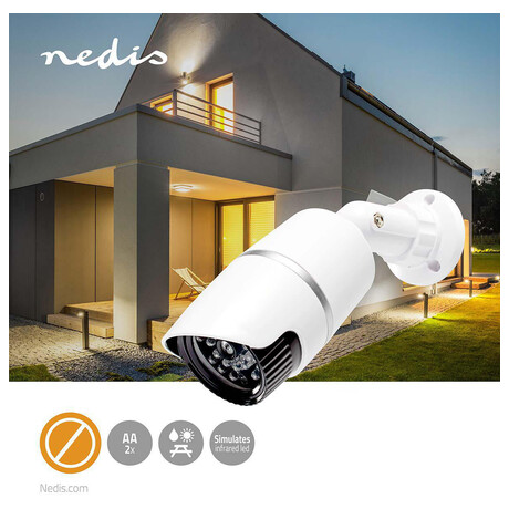 NEDIS DUMCB20WT (foto 4)