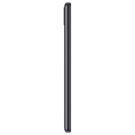 Xiaomi Redmi 7A&nbsp;Black (foto 4)