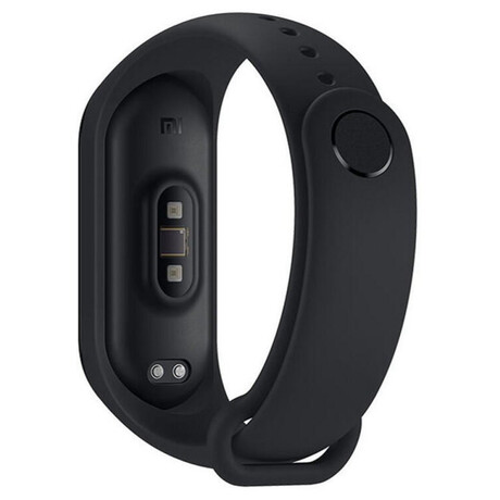 Xiaomi Mi&nbsp;Band 4 (foto 4)
