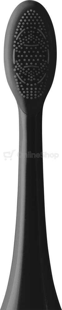 Náhradní hlavice Sencor SOX 004BK
