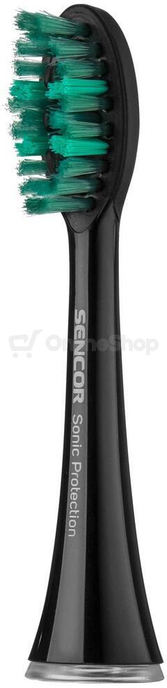 Náhradní hlavice Sencor SOX 004BK