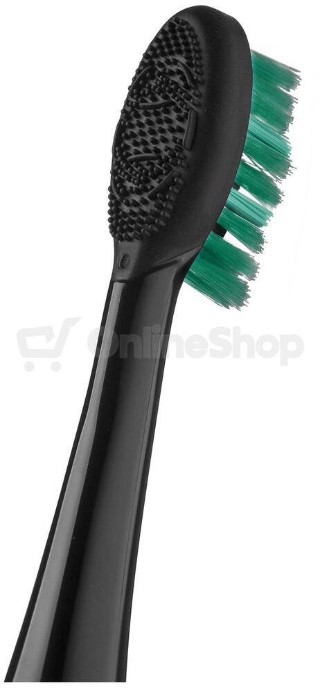 Náhradní hlavice Sencor SOX 004BK