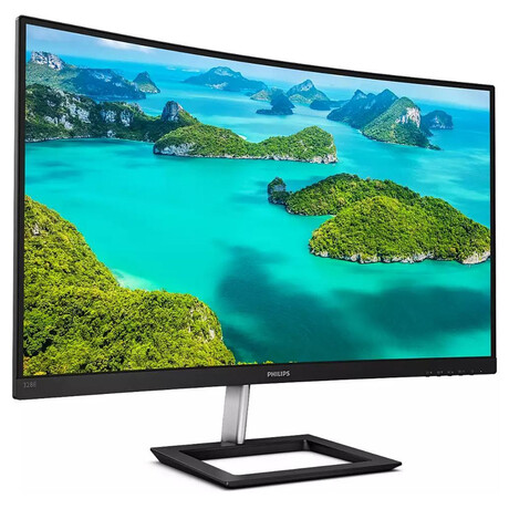 Philips 328E1CA/00 (foto 1)
