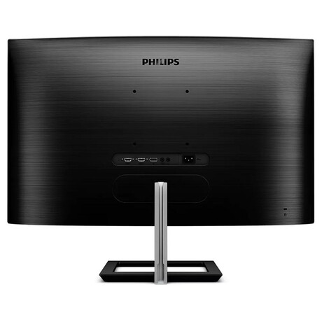 Philips 328E1CA/00 (foto 4)