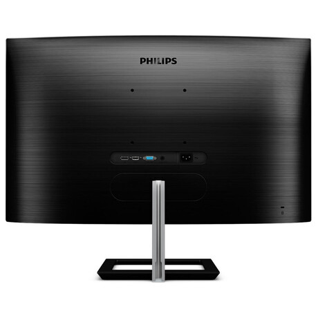 Monitor Philips LCD 322E1C