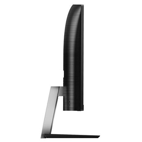 Monitor Philips LCD 322E1C