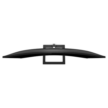 Monitor Philips LCD 322E1C