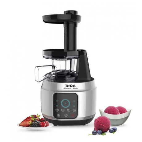 Tefal ZC420E38 (foto 2)
