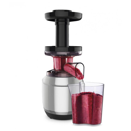 Tefal ZC420E38 (foto 4)