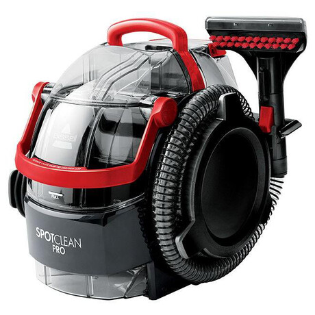 Bissell SpotClean Professional 1558N (foto 2)