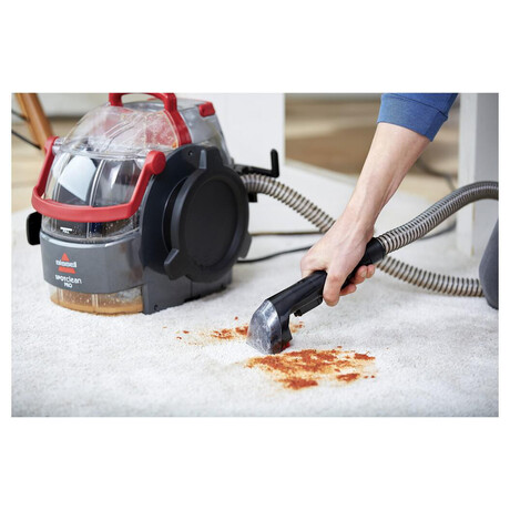 Bissell SpotClean Professional 1558N (foto 4)