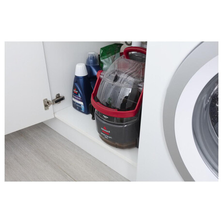 Bissell SpotClean Professional 1558N (foto 6)