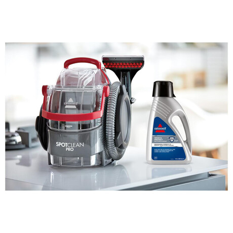 Bissell SpotClean Professional 1558N (foto 3)