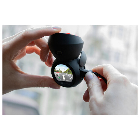 Navitel R1050 (foto 10)