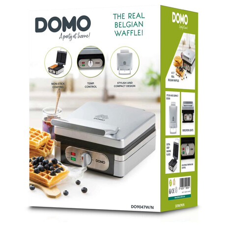 Domo DO9047W (foto 7)