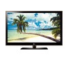 LG 32LE5510, LED, extra (foto 1)