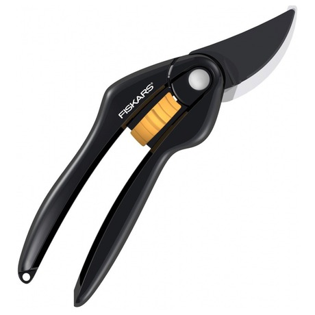 Nky zahradn Fiskars A000009011 dvouepelov P26
